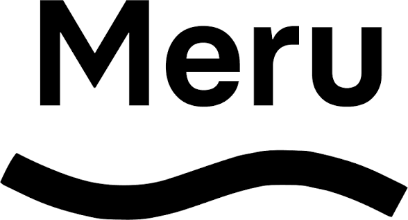 Meru